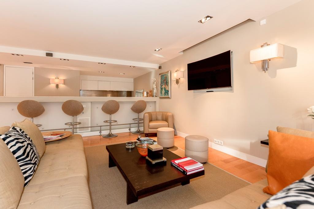 Foto 8 van Smidswater 16