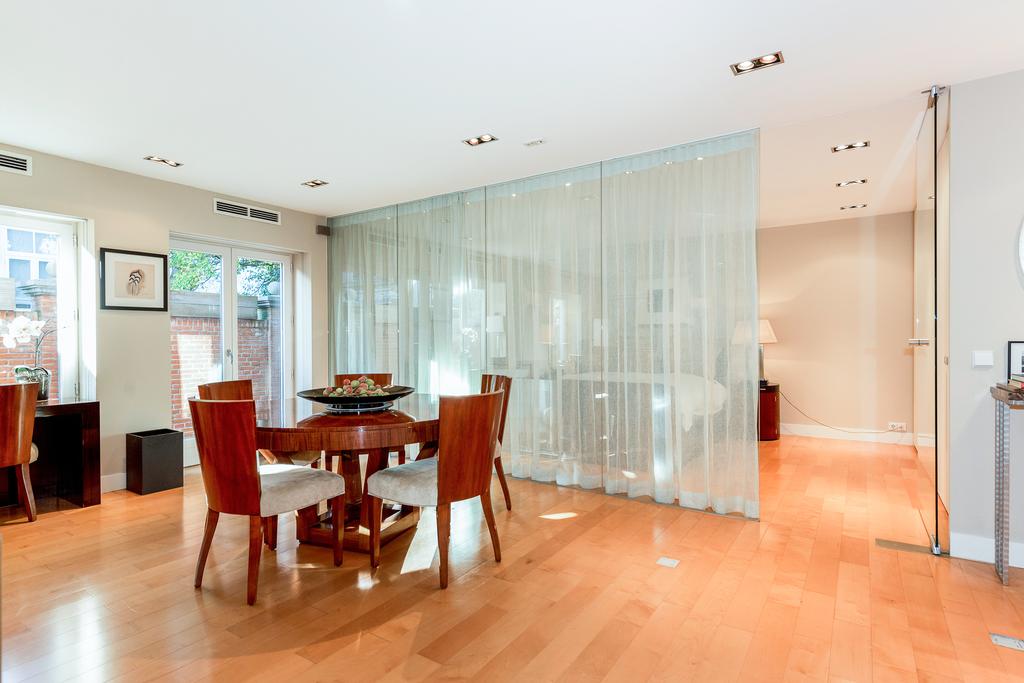 Foto 9 van Smidswater 16