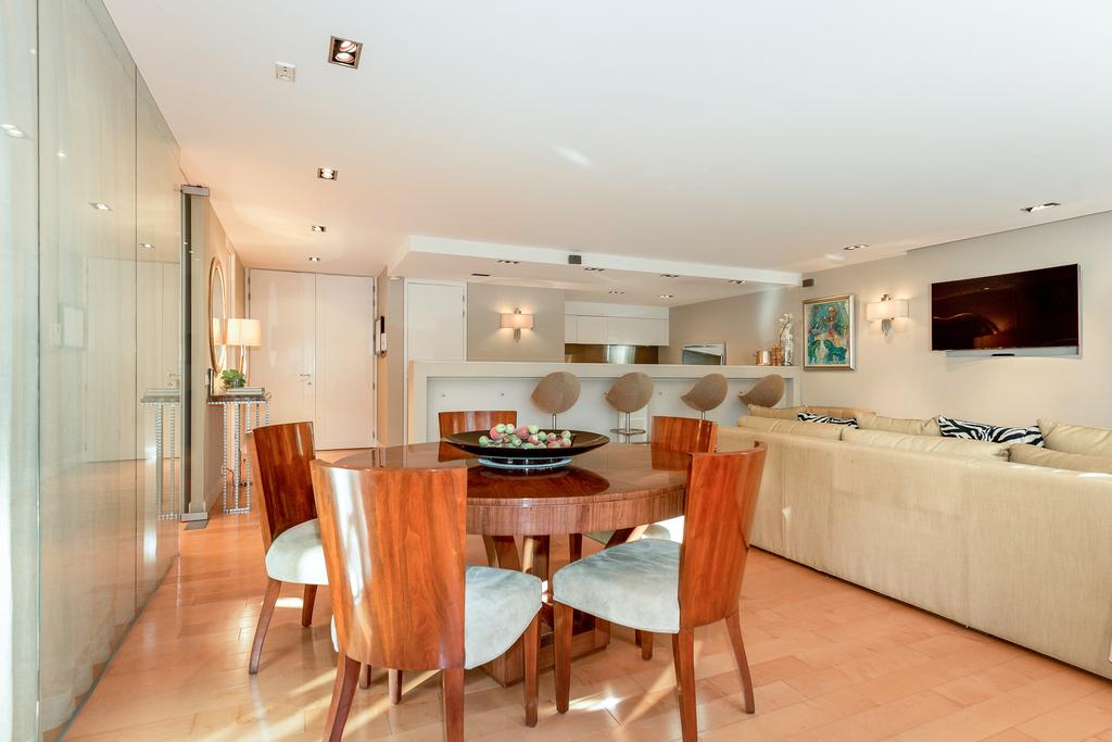 Foto 10 van Smidswater 16