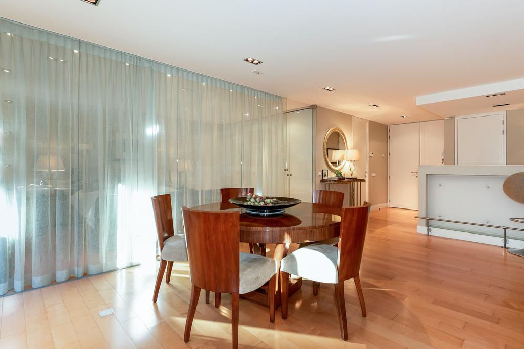 Foto 11 van Smidswater 16