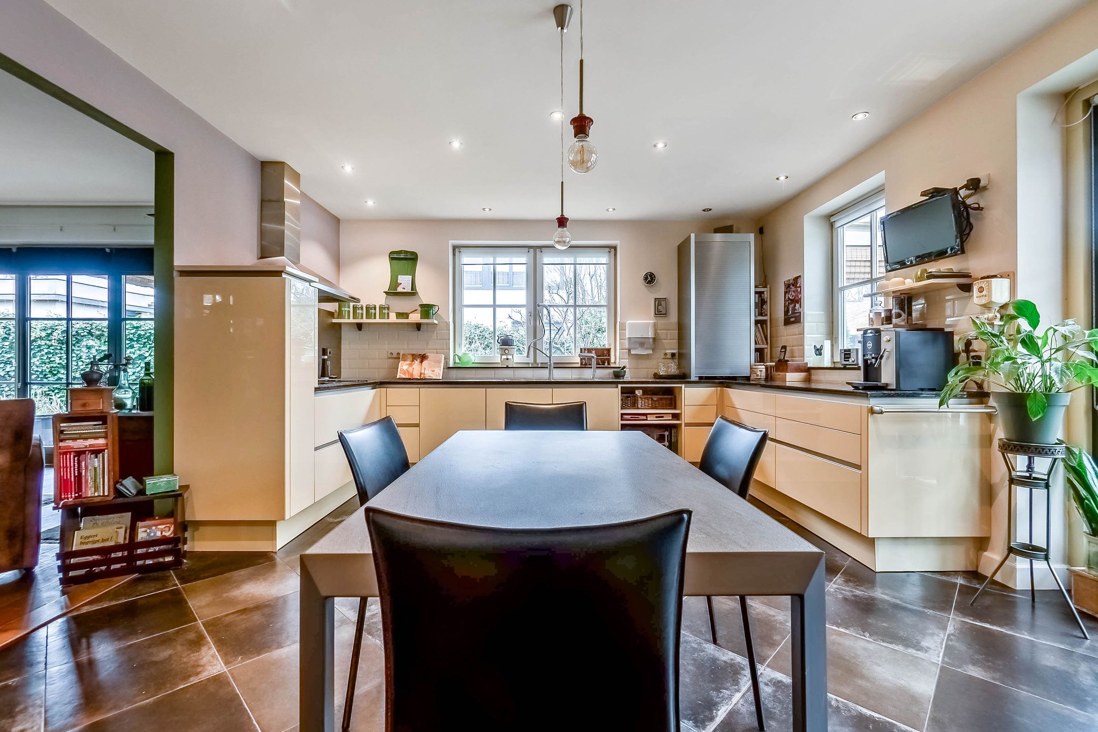 Foto 21 van Graaf Arnulfpad 3