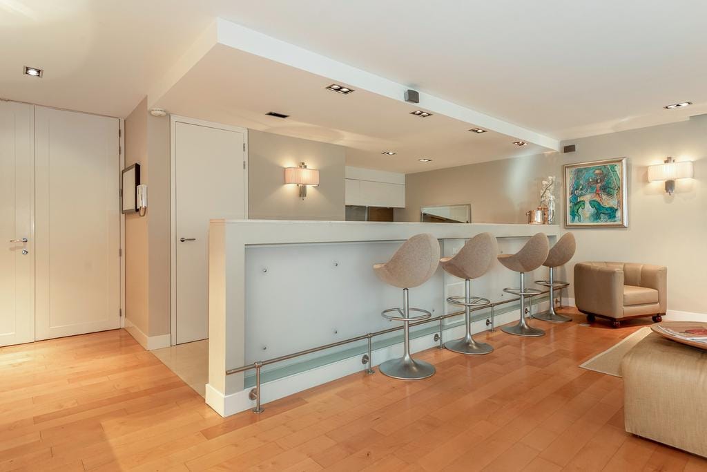 Foto 12 van Smidswater 16