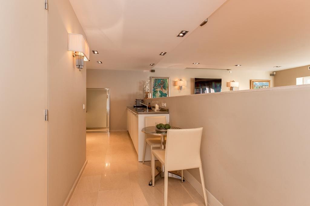 Foto 13 van Smidswater 16