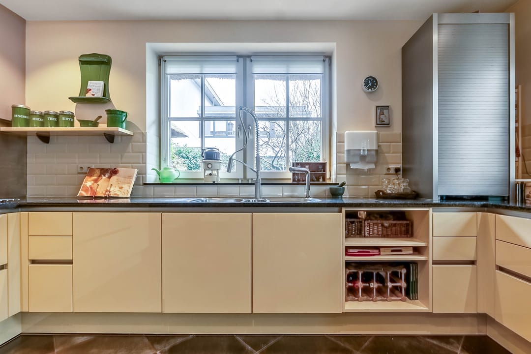 Foto 22 van Graaf Arnulfpad 3