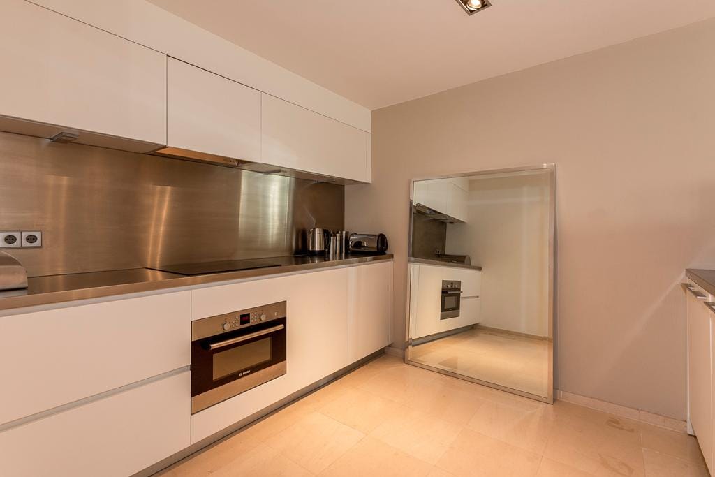 Foto 14 van Smidswater 16