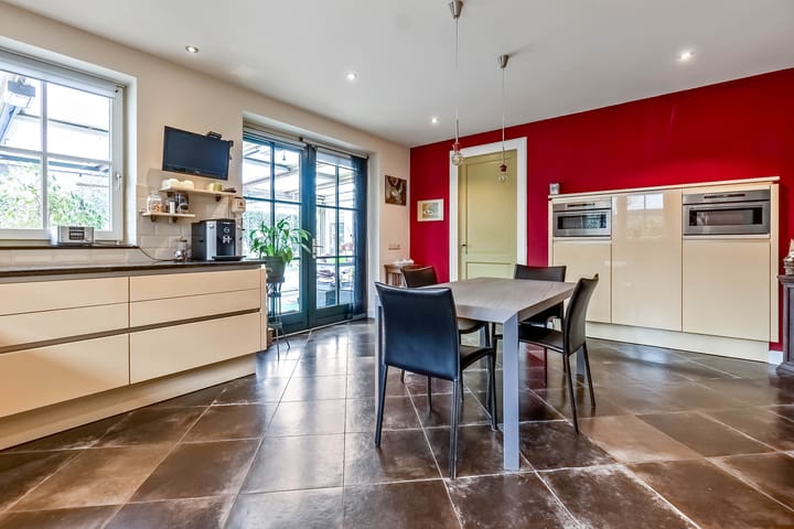 Foto 23 van Graaf Arnulfpad 3