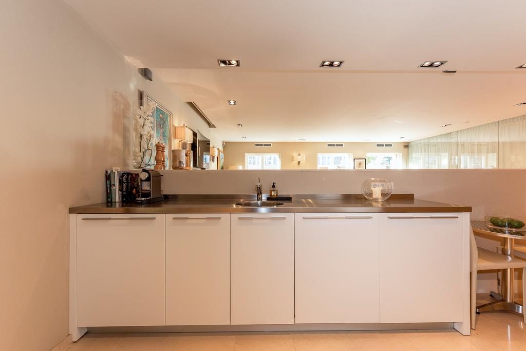 Foto 15 van Smidswater 16