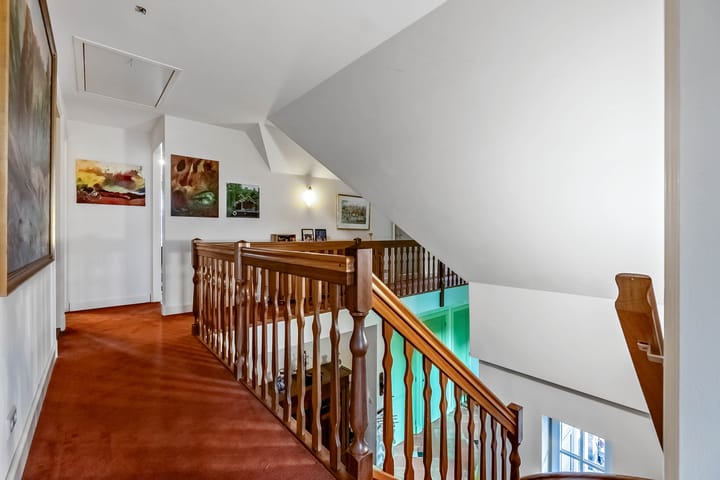 Foto 24 van Graaf Arnulfpad 3