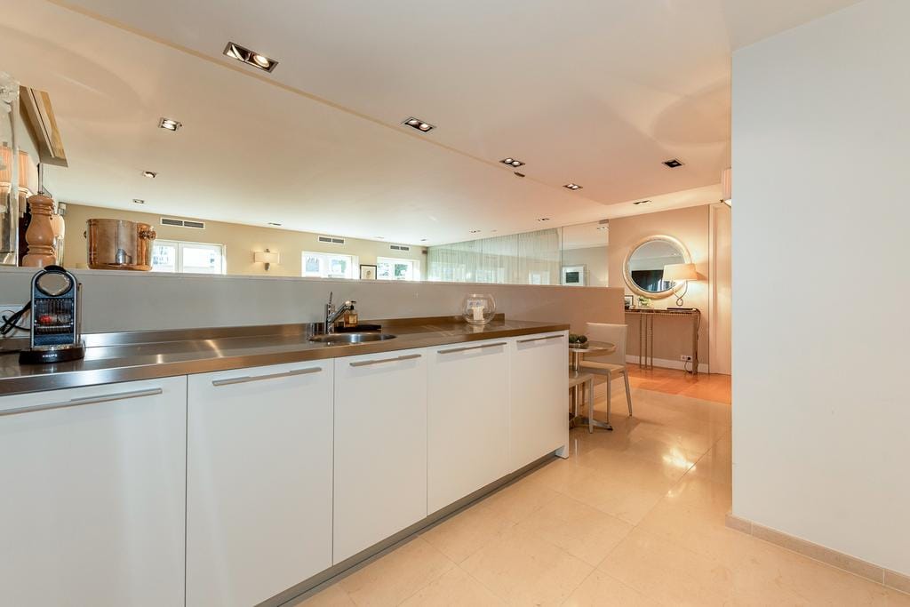 Foto 16 van Smidswater 16