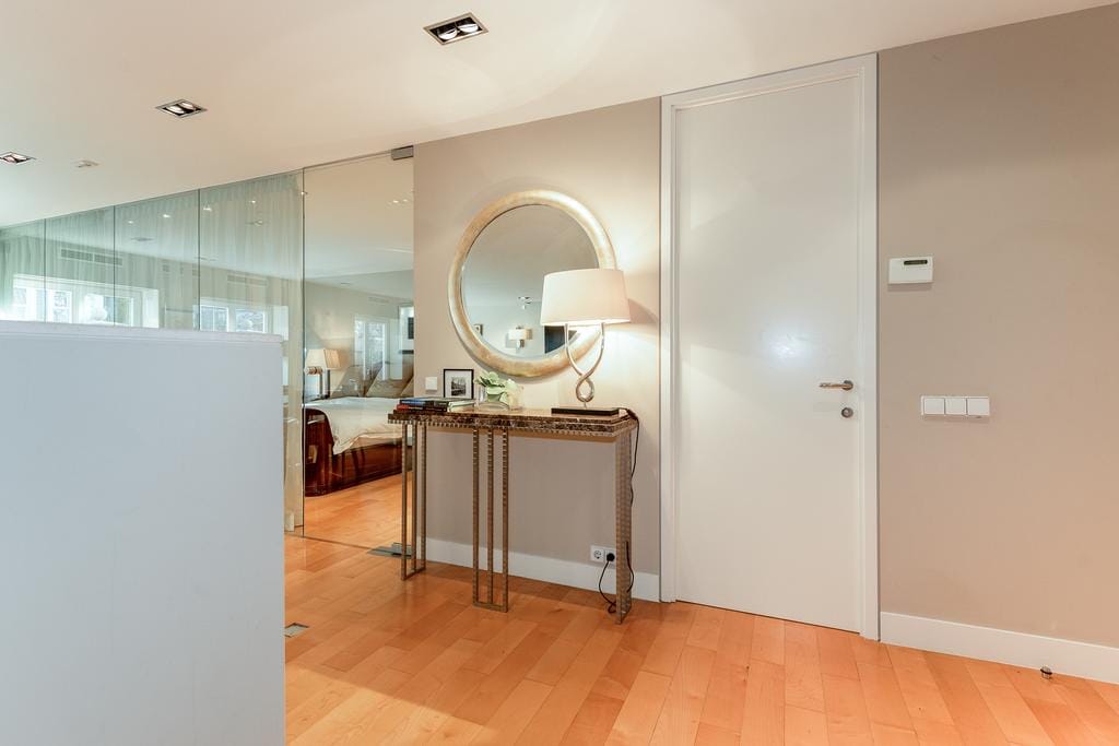 Foto 17 van Smidswater 16