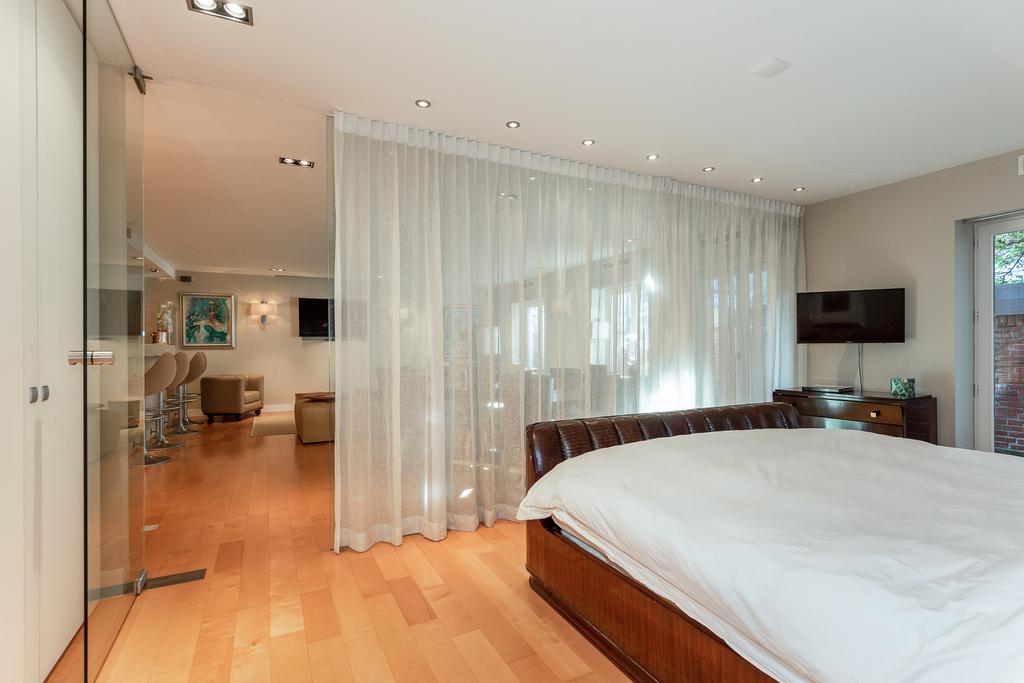 Foto 18 van Smidswater 16