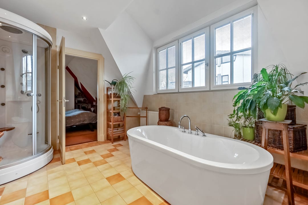 Foto 26 van Graaf Arnulfpad 3