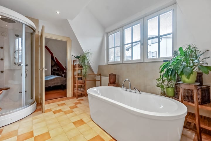 Foto 26 van Graaf Arnulfpad 3