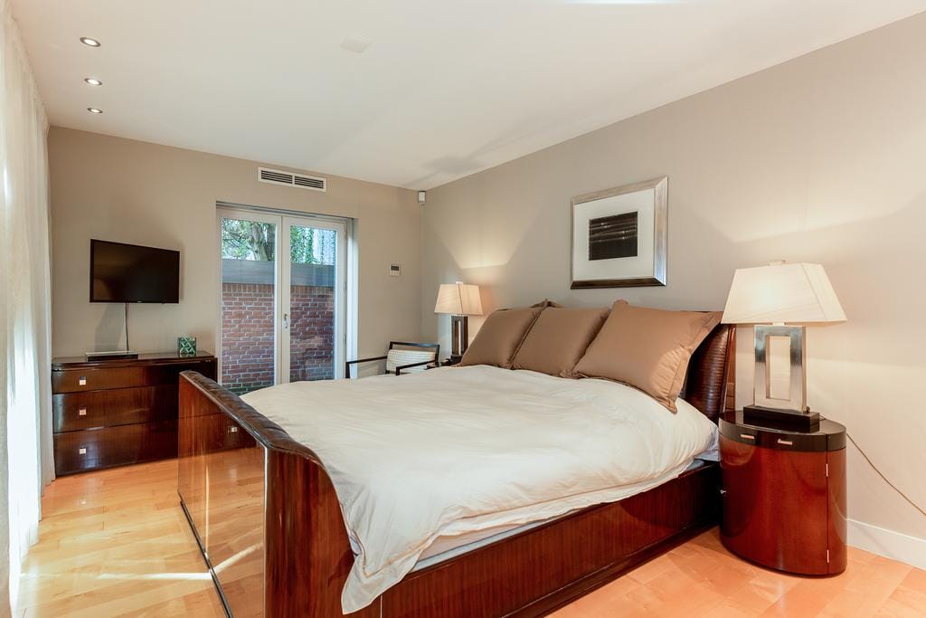 Foto 19 van Smidswater 16