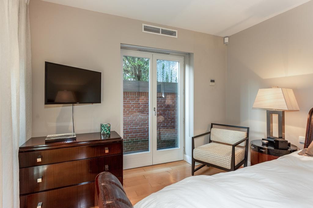 Foto 20 van Smidswater 16