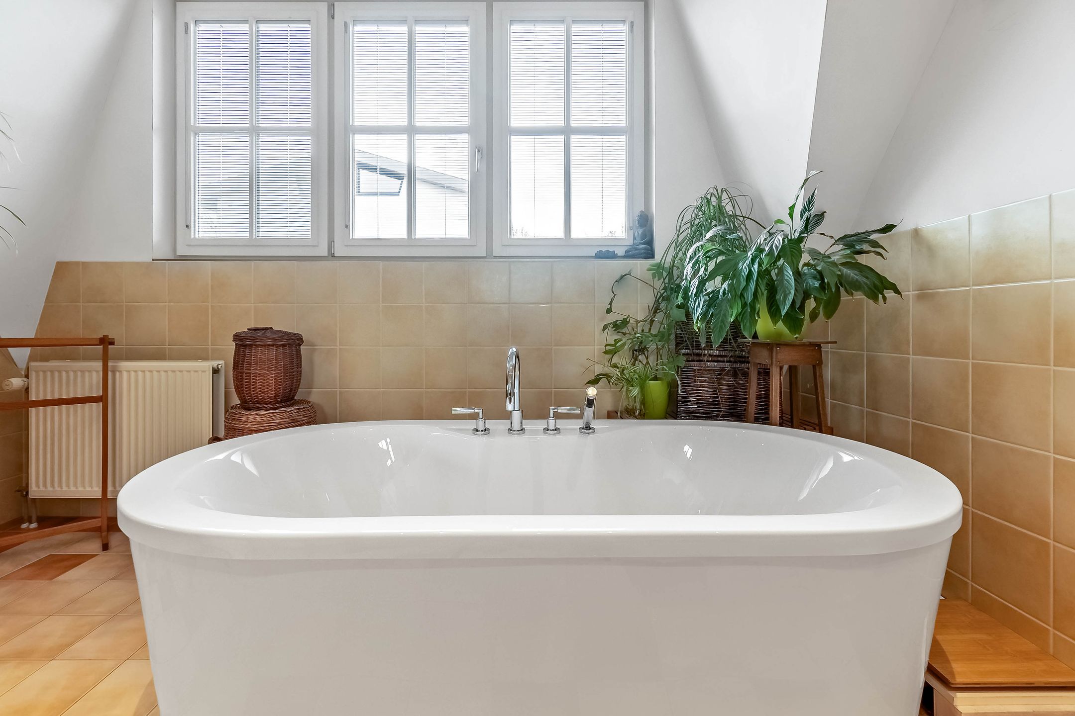 Foto 27 van Graaf Arnulfpad 3