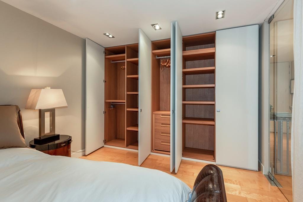 Foto 21 van Smidswater 16