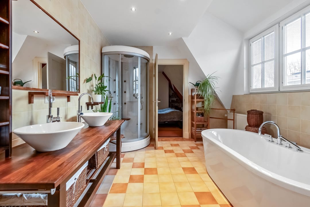 Foto 28 van Graaf Arnulfpad 3