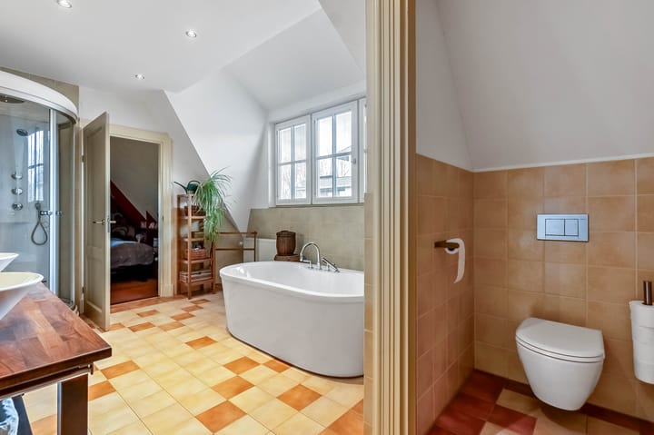 Foto 29 van Graaf Arnulfpad 3