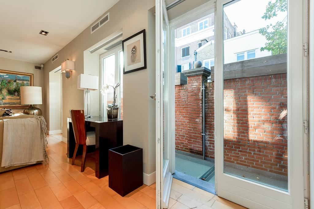 Foto 23 van Smidswater 16