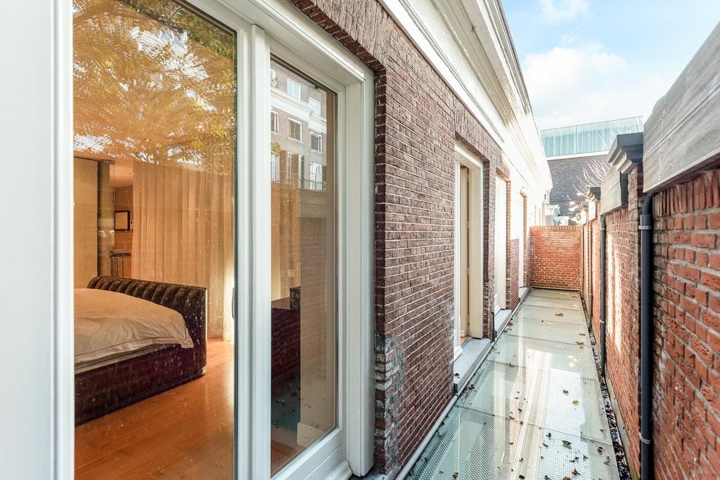 Foto 24 van Smidswater 16