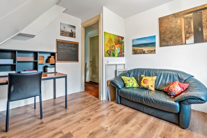 Foto 30 van Graaf Arnulfpad 3