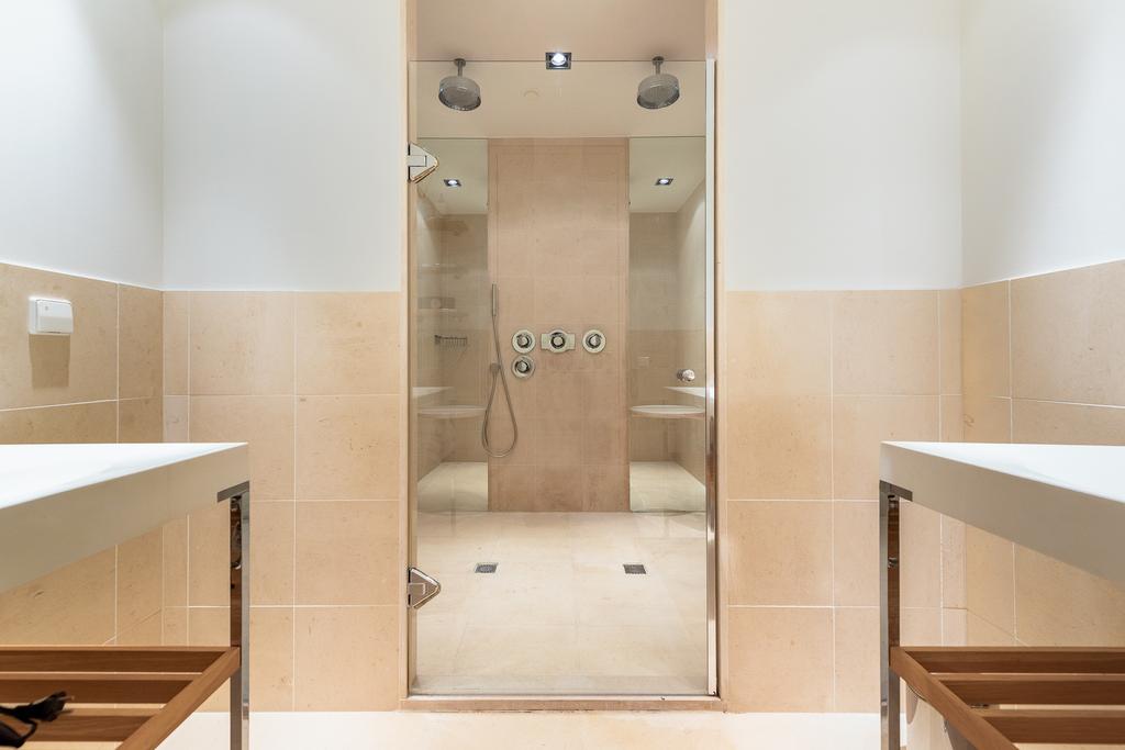 Foto 25 van Smidswater 16