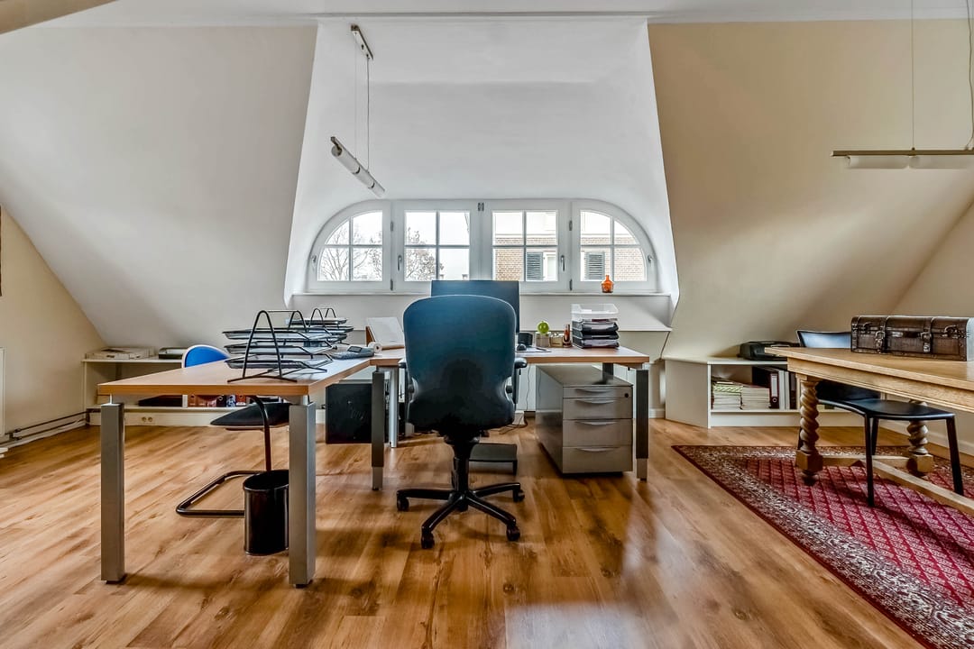 Foto 31 van Graaf Arnulfpad 3