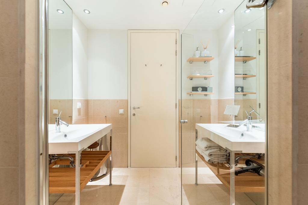 Foto 26 van Smidswater 16