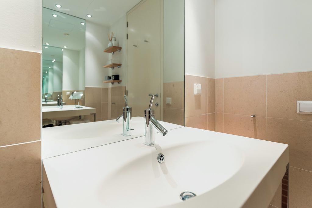 Foto 27 van Smidswater 16