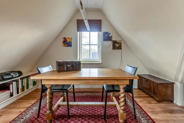 Foto 32 van Graaf Arnulfpad 3