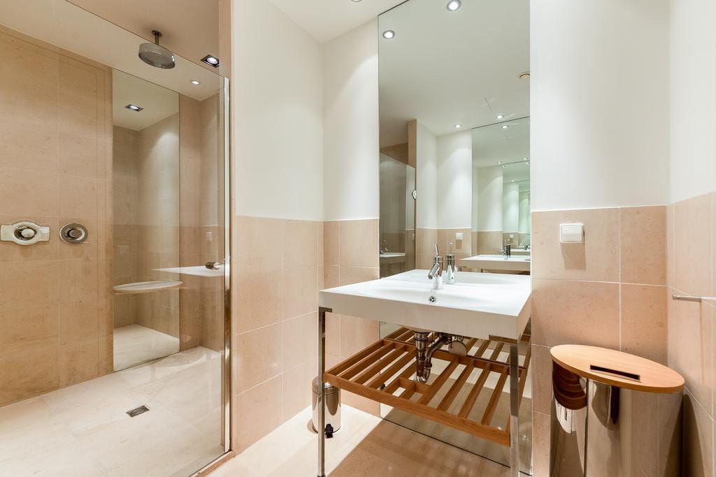 Foto 28 van Smidswater 16