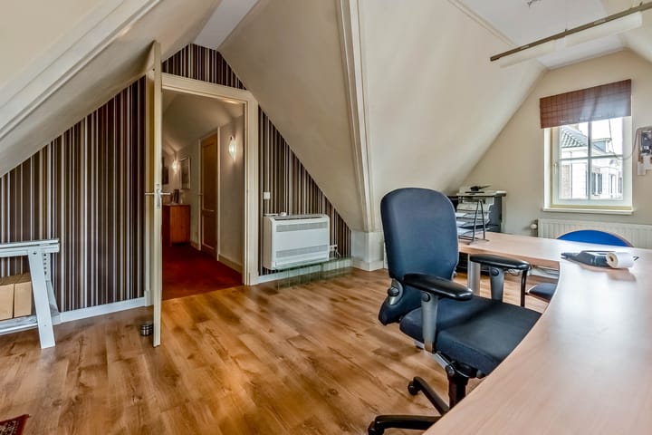 Foto 33 van Graaf Arnulfpad 3