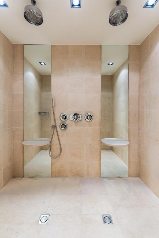 Foto 29 van Smidswater 16