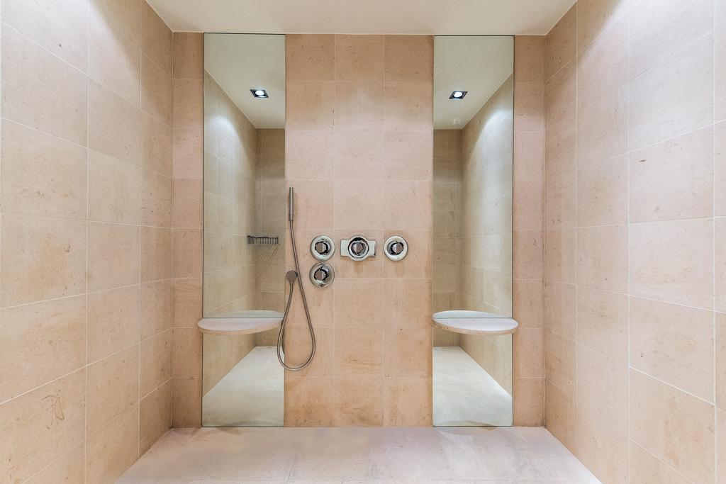 Foto 30 van Smidswater 16