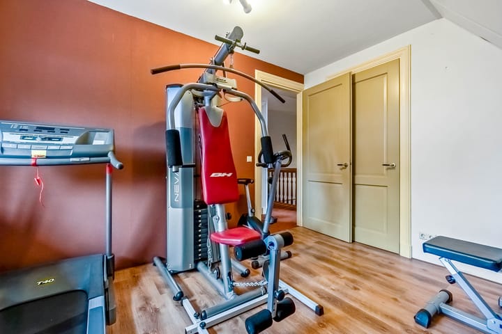 Foto 34 van Graaf Arnulfpad 3