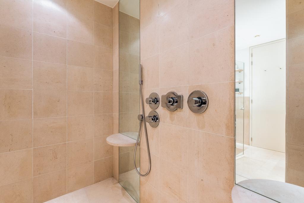 Foto 31 van Smidswater 16