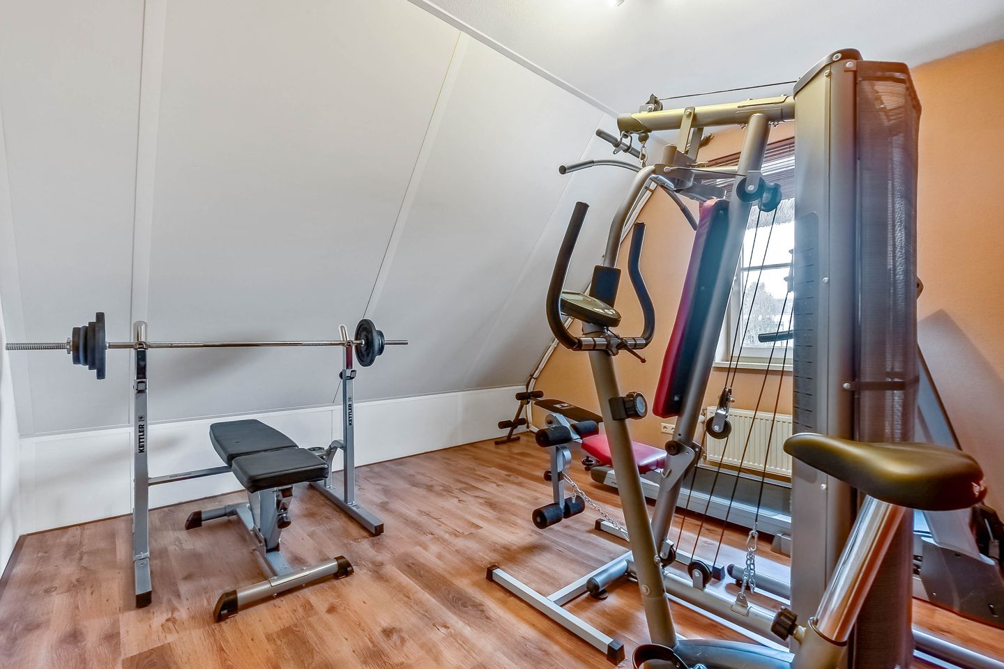 Foto 35 van Graaf Arnulfpad 3