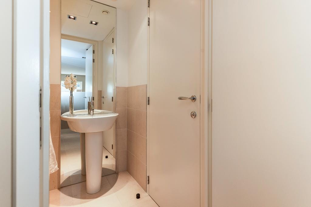 Foto 32 van Smidswater 16