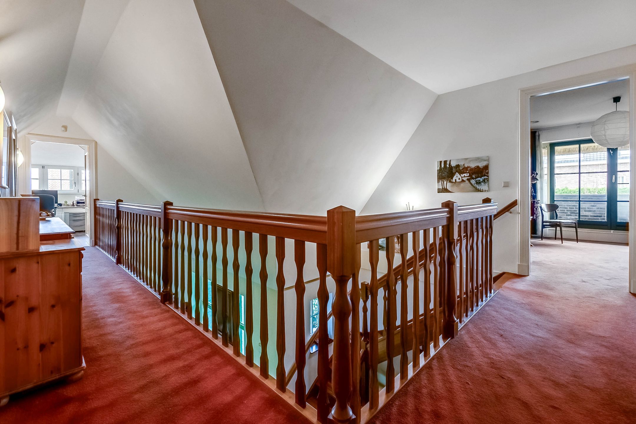 Foto 36 van Graaf Arnulfpad 3