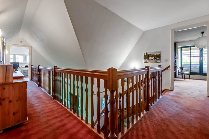 Foto 36 van Graaf Arnulfpad 3