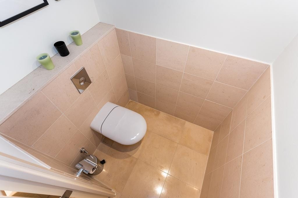 Foto 33 van Smidswater 16