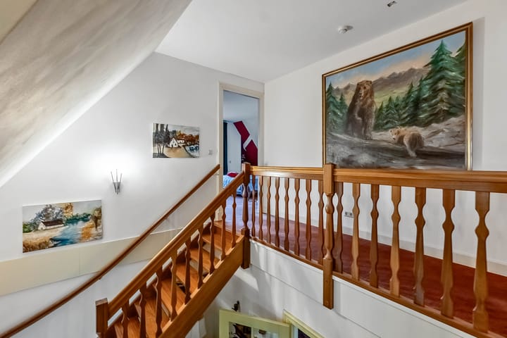 Foto 37 van Graaf Arnulfpad 3