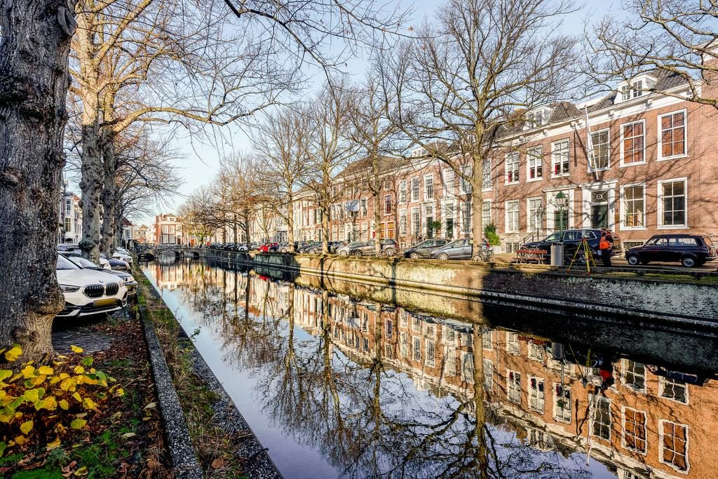 Foto 34 van Smidswater 16