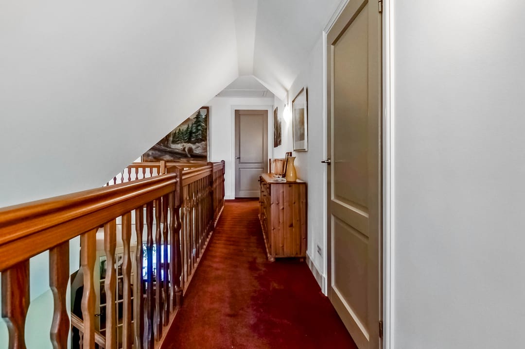 Foto 38 van Graaf Arnulfpad 3