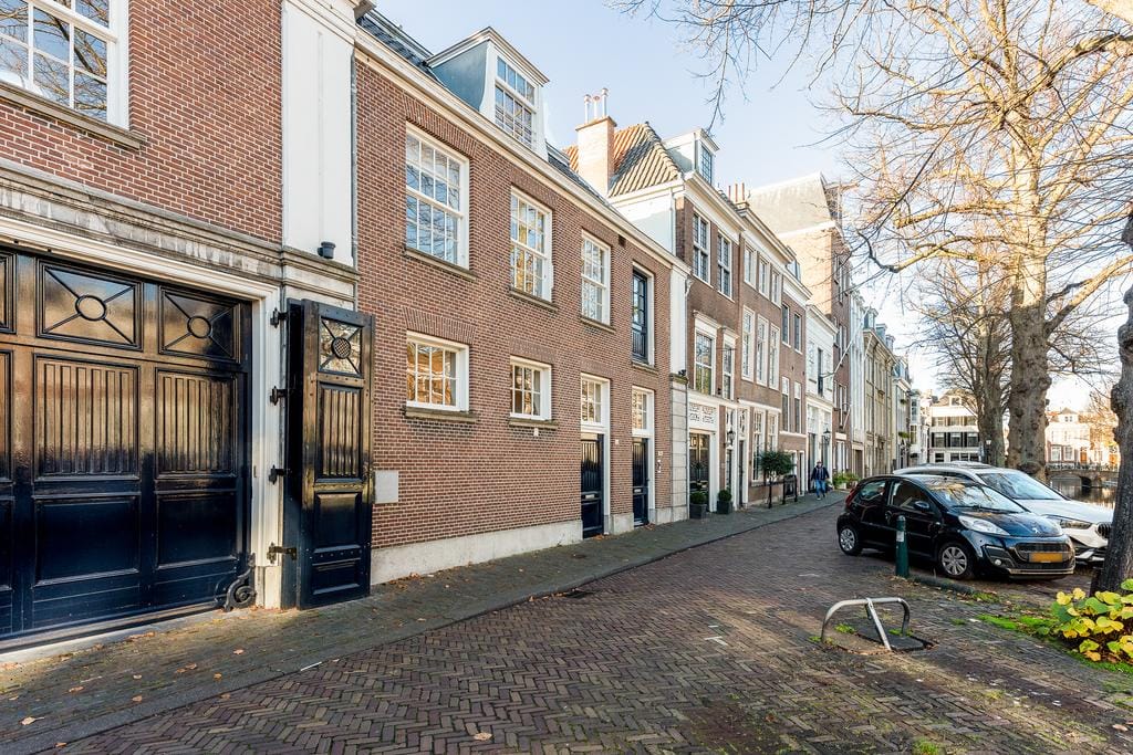 Foto 35 van Smidswater 16