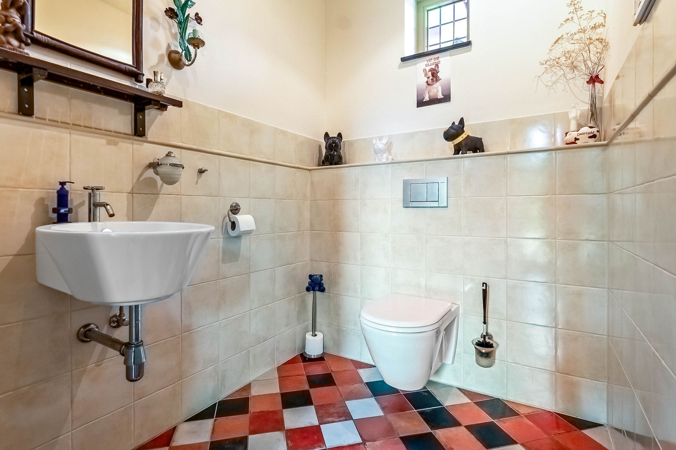 Foto 39 van Graaf Arnulfpad 3