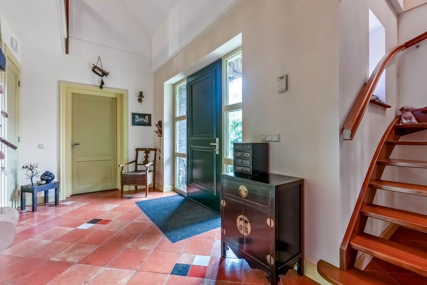 Foto 40 van Graaf Arnulfpad 3