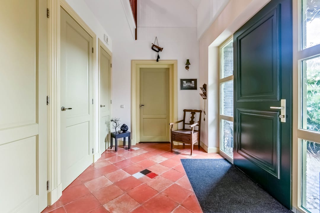 Foto 41 van Graaf Arnulfpad 3