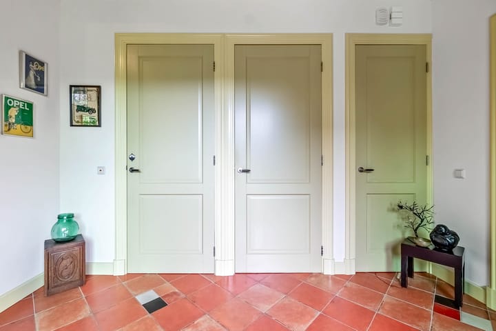 Foto 43 van Graaf Arnulfpad 3